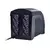 Nobreak Ts Shara Ups Mini 600VA 115V na internet