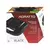 Sanduicheira e Grill Agratto SA02 Preta 220v - comprar online