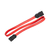Cabo Serial SATA MD9, 30cm com Trava - comprar online