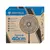 Ventilador de Coluna Ventisol Turbo 6 40cm Preto 220v - loja online