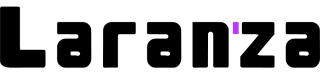 Laranza