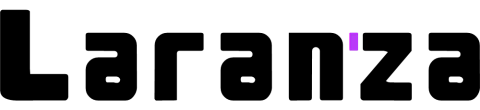 Laranza
