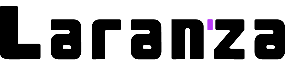 Laranza