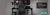Banner de Laranza