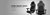 Banner de Laranza