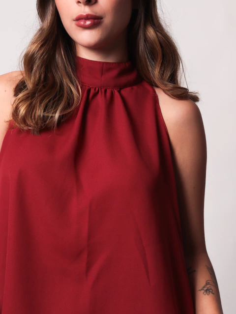 Blusa Ciel - loja online