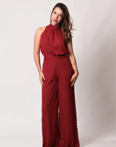 Calça Malbec - comprar online