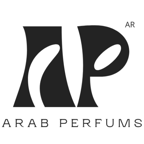 ArabPerfums.AR