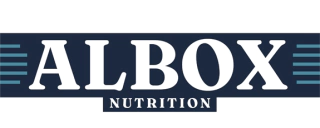 Albox Nutrition Market