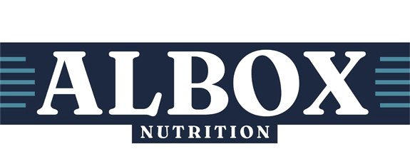 Albox Nutrition Market