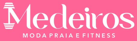 Medeiros Moda Fitness