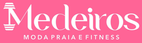 Medeiros Moda Fitness