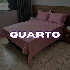Banner da categoria QUARTO