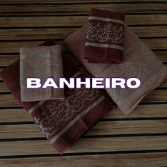 Banner da categoria BANHEIRO