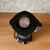 LIQUIDIFICADOR TAURUS PR 1000 3,1LITROS 127V - loja online