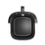 AIR FRYER DIGITAL 5 LITROS 127V na internet