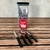 JOGO DE TALHER SINTONIA POTE ALTO 25 PECAS - comprar online