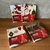 TOALHA DE MESA DE NATAL - comprar online
