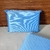 TRAVESSEIRO NASA SUPER FROSTYGEL - comprar online