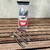JOGO DE TALHER INOX MONIZ POTE ALTO 25 PECAS SIMPLES - comprar online