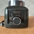 LIQUIDIFICADOR TAURUS PR 1000 3,1LITROS 127V - Davi Lar