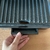 GRILL ASTERIA COMPACT 127V - loja online