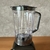 LIQUIDIFICADOR TAURUS PR 1000 3,1LITROS 127V na internet