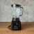 LIQUIDIFICADOR TAURUS PR 1000 3,1LITROS 127V - comprar online
