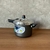 PANELA DE PRESSÃOFECHAMENTO EXTERNO ANTIADERENTE 4,5L - Davi Lar