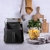AIR FRYER TRANSPARENTE DIGITAL 6 LITROS