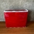 KIT CAPA DE SOFA 2 E 3 LUGARES CASAL - comprar online