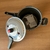 Imagem do PANELA DE PRESSÃOFECHAMENTO EXTERNO ANTIADERENTE 4,5L