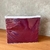 KIT CAPA DE SOFA 2 E 3 LUGARES KING na internet