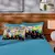 JOGO DE LENÇOL KIDS 3PÇS