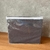 KIT CAPA DE SOFA 2 E 3 LUGARES KING - comprar online