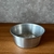 PANELA 3 EM 1 - comprar online