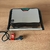GRILL ASTERIA COMPACT 127V - comprar online