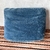 COBERTOR FLANNEL 600 CASAL - comprar online