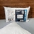 TRAVESSEIRO PLUMAX PERCAL 50X70 na internet
