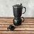 CAFETEIRA DE ALUMÍNIO - comprar online