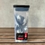 JOGO DE TALHER INOX TORONTO POTE ALTO 25 PECAS