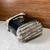 COBERTOR BOSTON 400 QUEEN - comprar online