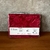 CORTINA HARMONIA 1,80X2,00 - comprar online