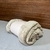 COBERTOR VELOUR QUEEN - comprar online