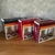 KIT CAPA DE SOFA 2 E 3 LUGARES CASAL