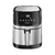 AIR FRYER DIGITAL 5 LITROS 127V - comprar online