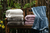 COBERTOR FLANNEL 600 CASAL - Davi Lar