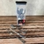 JOGO DE TALHER INOX TORONTO POTE ALTO 25 PECAS - comprar online