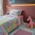 EDREDOM ESTAMPADO KIDS - comprar online