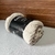 COBERTOR SOFT 500 CASAL - comprar online